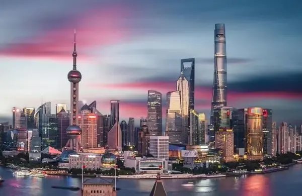 上海情感挽回：前任冷暴力分手，魔都多年感情真的没救了吗？😱