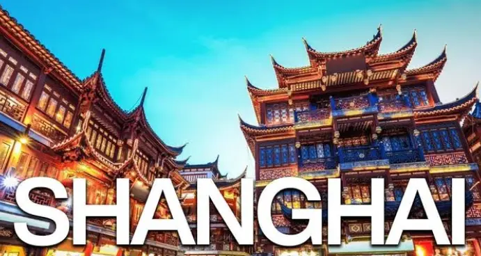 上海生活聚会网：解锁本地夜生活社交指南的终极玩法 🌃
