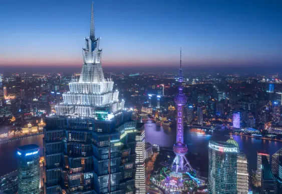 上海世纪公园晨跑路线怎么走？一圈几公里？跑错入口多绕两公里真的服了