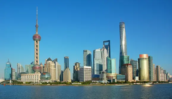 国家会展中心四叶草展馆自驾全攻略：虹桥火车站出发保姆级路线