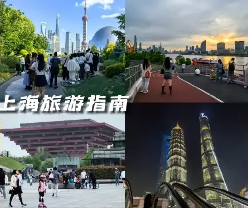 长兴岛郊野公园星空帐篷露营地自驾保姆攻略：橘子节加避世游，这波真不亏🍊