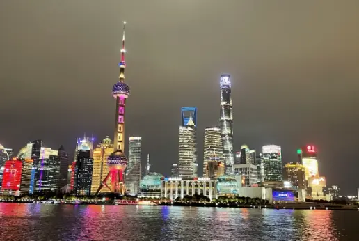 法租界隐秘茶室外卖：茶馆能送吗？我替你试了三天，结果有点意外😅