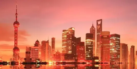 奉贤之鱼金海湖公园风筝节，不去真的会后悔一整年😤