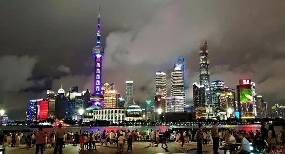 江杨北路汽车城-共和新路（沪太路客运宝杨路客运）这条线路到底藏着多少惊喜？🚗