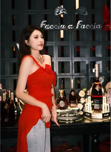 东方绿舟军事拓展到底值不值？我带孩子刷了三次才敢说真话